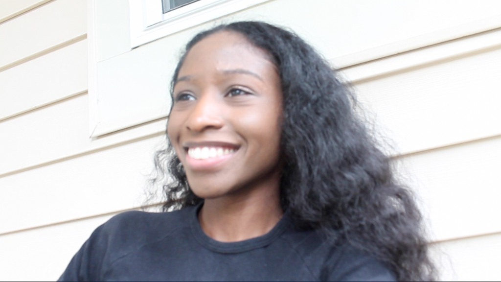 🏆 The Golden Rule